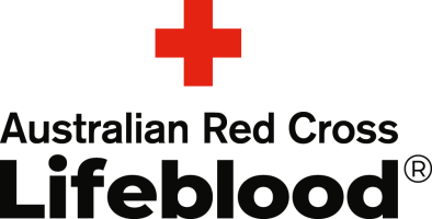 Transfusion Online Learning